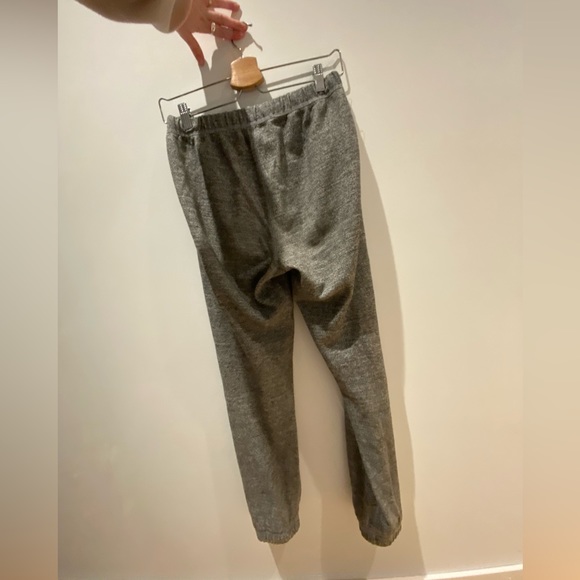 Roots sweatpants - Picture 2 of 4